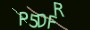 validcode